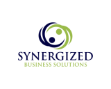 /public/logoimage/1485976704Synergized Business.png